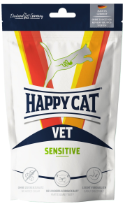 Vet snack hc sensitive 1 1